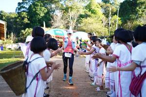 BIB: 
                            <button type="button" onclick="openModal(18982444)" class="btn btn-primary btn-sm float-right btn-popup" data-toggle="modal" data-target=".modal-high-quality">
                        <i class="fas fa-shopping-cart"></i> Add to Cart
                    </button>
                                            <button type="button" onclick="isThisMe(18982444, true)" class="btn btn-success btn-sm float-right btn-popup btn-isme hidden" data-toggle="tooltip" data-placement="bottom" title="นี่คือรูปของคุณใช่ไหม คลิกที่นี่เพื่อเอาเข้าอัลบั้ม">
                        <i class="fas fa-plus"></i> Add to album
                    </button>
                    <button type="button" onclick="isThisMe(18982444, false)" class="btn btn-warning btn-sm float-right btn-popup btn-isnotme hidden">
                        <i class="fas fa-ban"></i> Remove from album
                    </button>